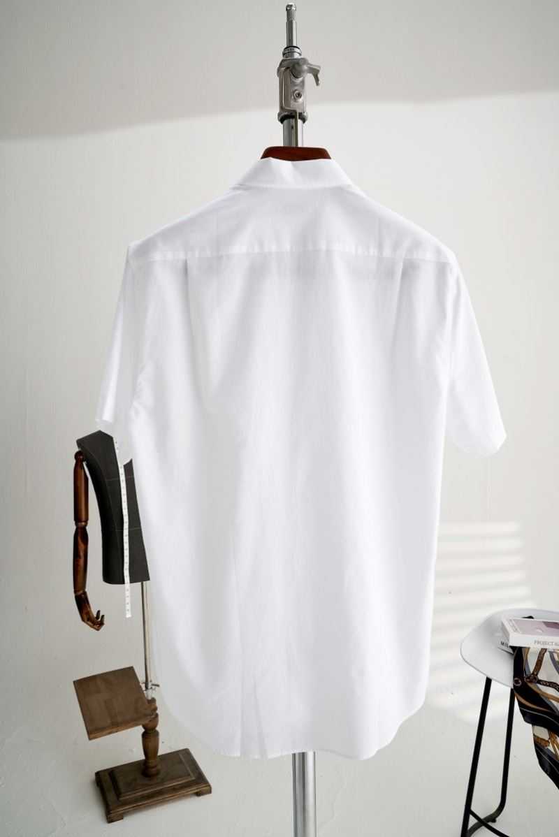 Loro Piana T-Shirts